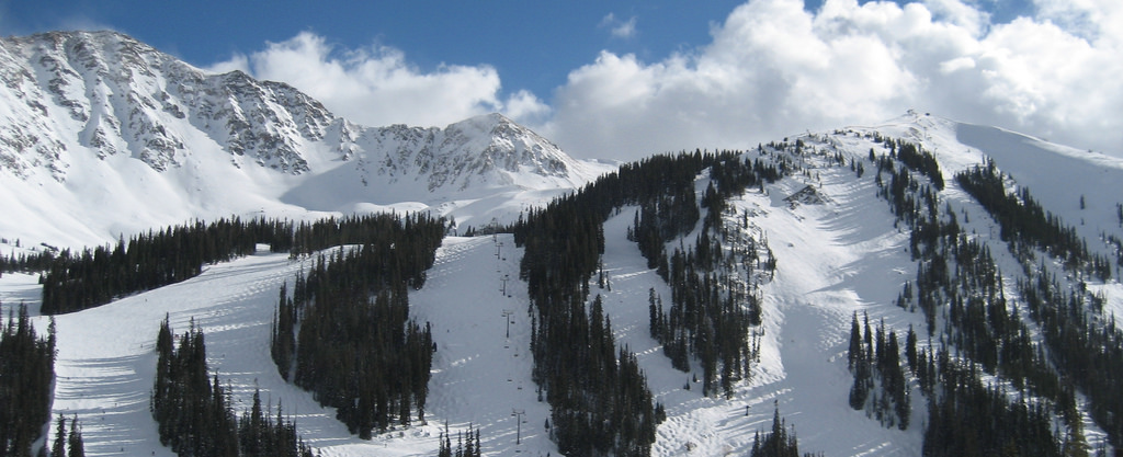 Photo Gallery | Ski & Snowbording | Ski Rentals in Dillon Colorado