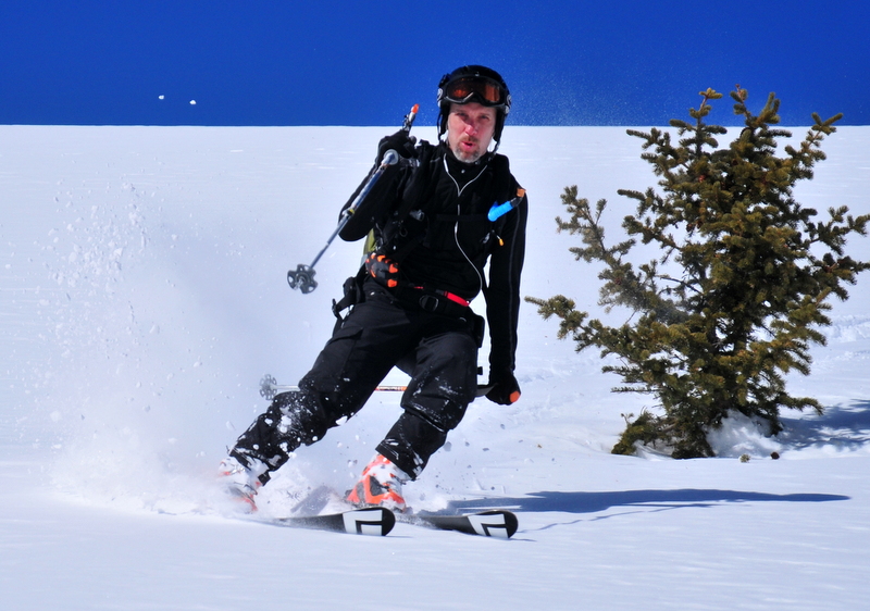 Photo Gallery Ski & Snowbording Ski Rentals in Dillon Colorado