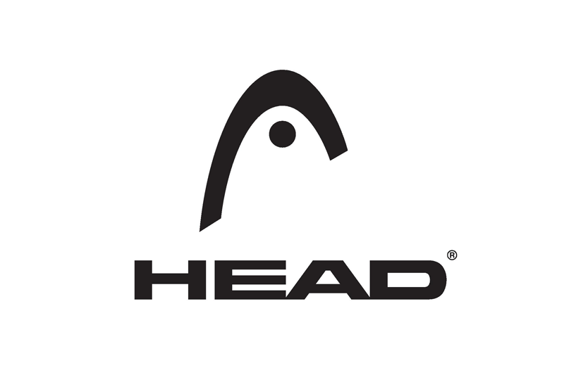 Head