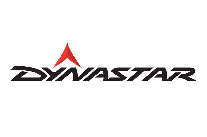 Dynastar