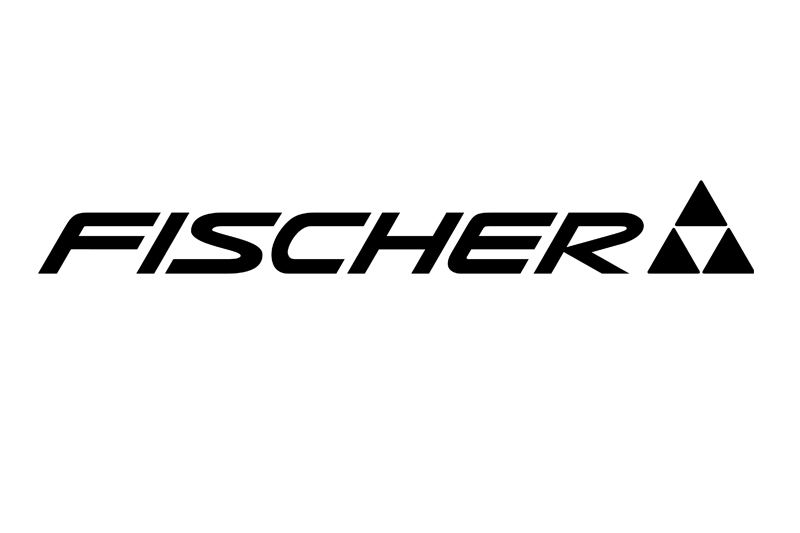 Fischer