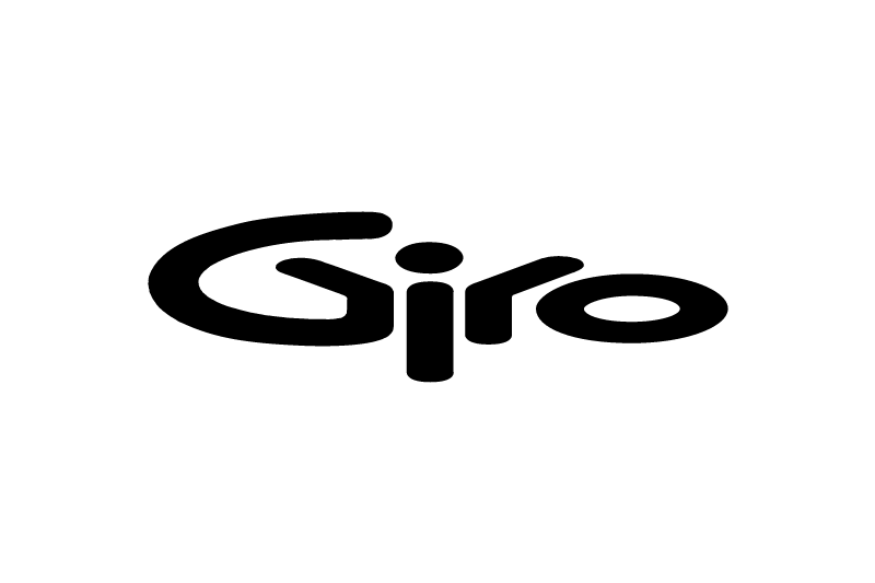 Giro