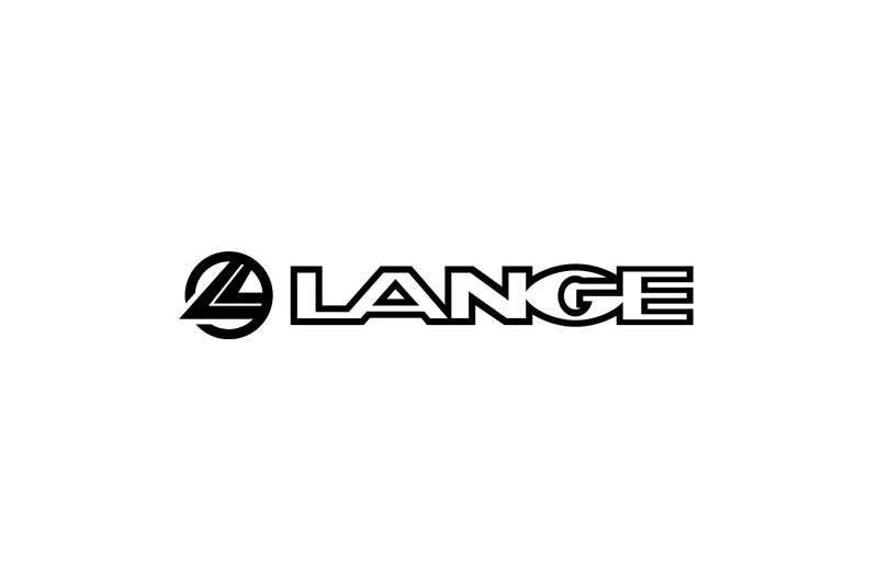 Lange