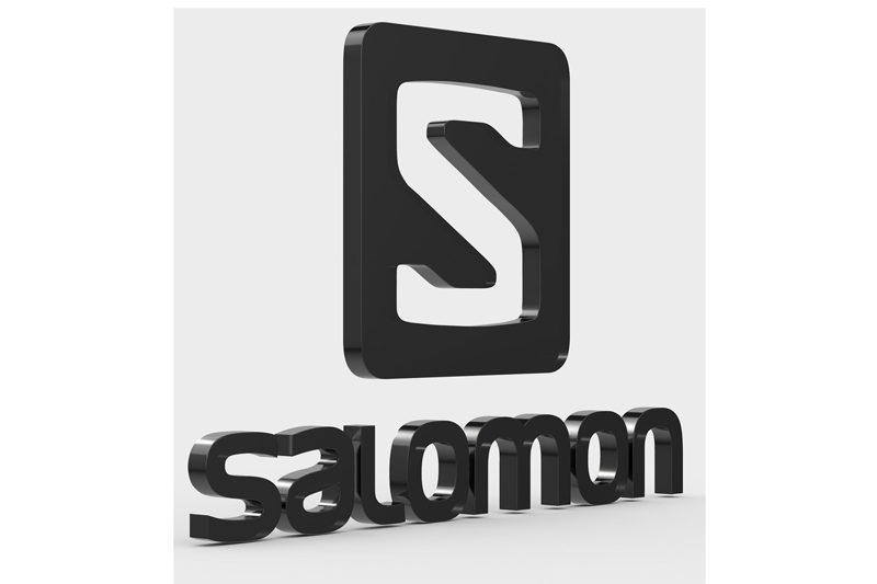 Salomon