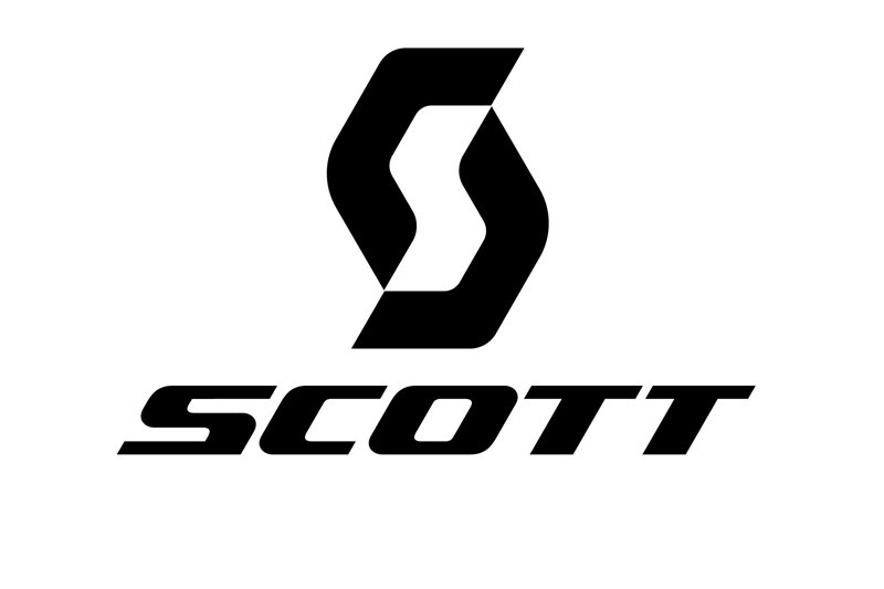 Scott