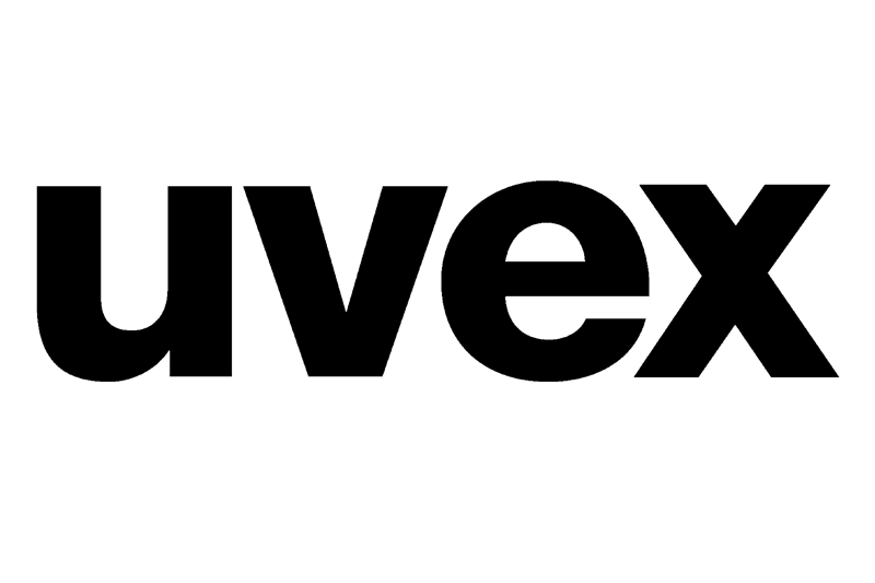 Uvex