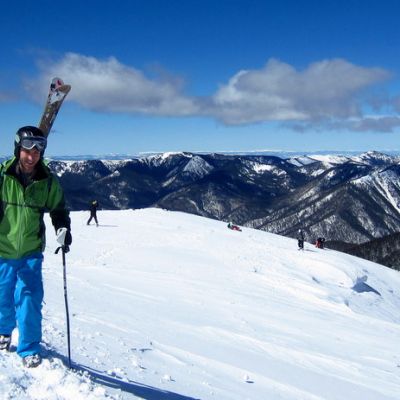 Columbine Ski & Sport